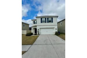 32860 BROOKS HAWK LANE, WESLEY CHAPEL, FL 33543 - MLS#MFRTB8474061