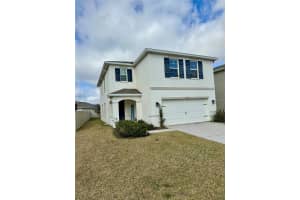 32860 BROOKS HAWK LANE, WESLEY CHAPEL, FL 33543 - MLS#MFRTB8474061