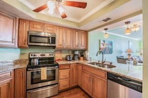 6295 BAHIA DEL MAR CIRCLE, ST PETERSBURG, FL 33715 - MLS#MFRTB8474064