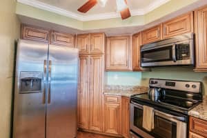 6295 BAHIA DEL MAR CIRCLE, ST PETERSBURG, FL 33715 - MLS#MFRTB8474064