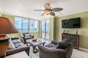 6295 BAHIA DEL MAR CIRCLE, ST PETERSBURG, FL 33715 - MLS#MFRTB8474064