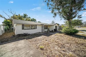 5604 CHEYENNE DRIVE, HOLIDAY, FL 34690 - MLS#MFRTB8474065