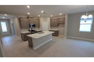 19441 FOREST GARDEN COURT, BROOKSVILLE, FL 34601 - MLS#MFRTB8474067
