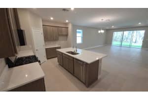 19441 FOREST GARDEN COURT, BROOKSVILLE, FL 34601 - MLS#MFRTB8474067