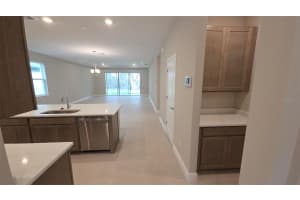 19441 FOREST GARDEN COURT, BROOKSVILLE, FL 34601 - MLS#MFRTB8474067