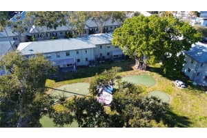 6930A PLACE DE LA PAIX #2B, SOUTH PASADENA, FL 33707 - MLS#MFRTB8474068