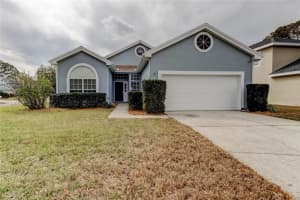 4251 Forester Ln, TAMPA 4251 Forester Ln, TAMPA