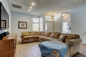 4251 FORESTER LANE, TAMPA, FL 33618 - MLS#MFRTB8474069