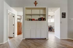 4251 FORESTER LANE, TAMPA, FL 33618 - MLS#MFRTB8474069