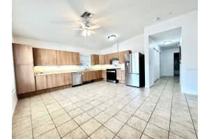 1121 DR MARTIN LUTHER KING JR STREET, ST PETERSBURG, FL 33705 - MLS#MFRTB8474070