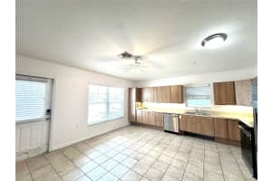 1121 DR MARTIN LUTHER KING JR STREET, ST PETERSBURG, FL 33705 - MLS#MFRTB8474070