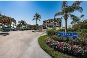 6295 BAHIA DEL MAR CIRCLE, ST PETERSBURG, FL 33715 - MLS#MFRTB8474072