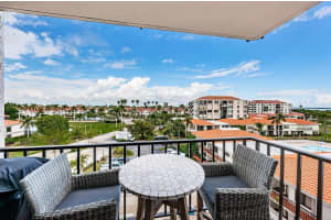 6295 BAHIA DEL MAR CIRCLE, ST PETERSBURG, FL 33715 - MLS#MFRTB8474072