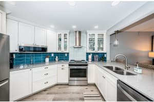 6295 BAHIA DEL MAR CIRCLE, ST PETERSBURG, FL 33715 - MLS#MFRTB8474072