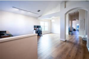 27350 NEW SMYRNA DRIVE, WESLEY CHAPEL, FL 33544 - MLS#MFRTB8474073