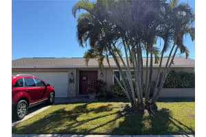 12054 101st Ave, SEMINOLE