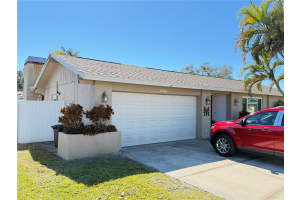 12054 101ST AVENUE, SEMINOLE, FL 33772 - MLS#MFRTB8474074