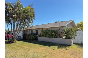 12054 101ST AVENUE, SEMINOLE, FL 33772 - MLS#MFRTB8474074