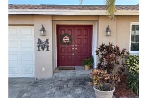 12054 101ST AVENUE, SEMINOLE, FL 33772 - MLS#MFRTB8474074