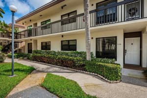 6294 BAHIA DEL MAR CIRCLE, ST PETERSBURG, FL 33715 - MLS#MFRTB8474075