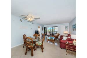6294 BAHIA DEL MAR CIRCLE, ST PETERSBURG, FL 33715 - MLS#MFRTB8474075