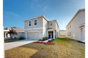 11117 Leland Groves Dr, RIVERVIEW
