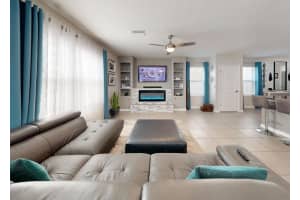 11117 LELAND GROVES DRIVE, RIVERVIEW, FL 33579 - MLS#MFRTB8474076