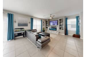 11117 LELAND GROVES DRIVE, RIVERVIEW, FL 33579 - MLS#MFRTB8474076