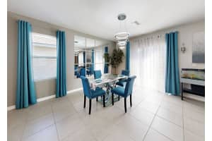 11117 LELAND GROVES DRIVE, RIVERVIEW, FL 33579 - MLS#MFRTB8474076