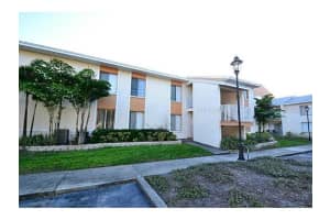 720 100TH AVENUE, ST PETERSBURG, FL 33702 - MLS#MFRTB8474077