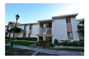 720 100TH AVENUE, ST PETERSBURG, FL 33702 - MLS#MFRTB8474077