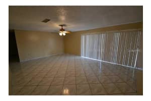 720 100TH AVENUE, ST PETERSBURG, FL 33702 - MLS#MFRTB8474077