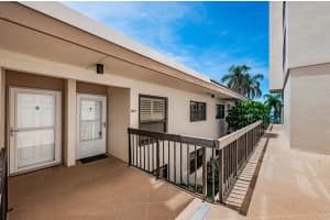 6291 BAHIA DEL MAR CIRCLE, ST PETERSBURG, FL 33715 - MLS#MFRTB8474078