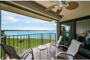 6291 BAHIA DEL MAR CIRCLE, ST PETERSBURG, FL 33715 - MLS#MFRTB8474078