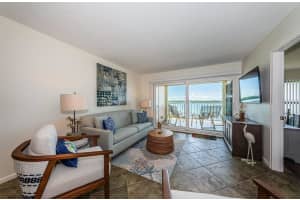 6291 BAHIA DEL MAR CIRCLE, ST PETERSBURG, FL 33715 - MLS#MFRTB8474078