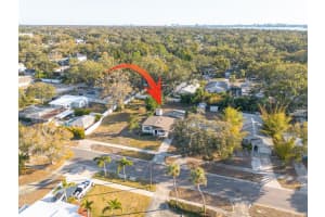 8062 28TH AVENUE, ST PETERSBURG, FL 33710 - MLS#MFRTB8474080