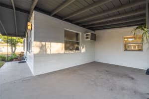 8062 28TH AVENUE, ST PETERSBURG, FL 33710 - MLS#MFRTB8474080