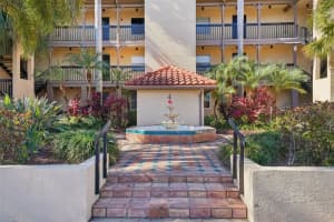 2400 Feather Sound Dr #415, CLEARWATER