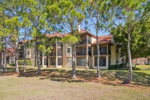 2400 FEATHER SOUND DRIVE, CLEARWATER, FL 33762 - MLS#MFRTB8474081