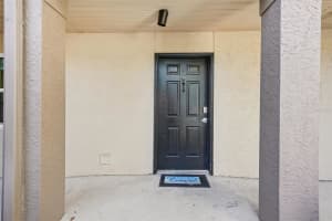 2400 FEATHER SOUND DRIVE, CLEARWATER, FL 33762 - MLS#MFRTB8474081