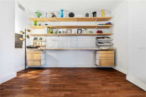 750 4TH AVENUE, ST PETERSBURG, FL 33701 - MLS#MFRTB8474082