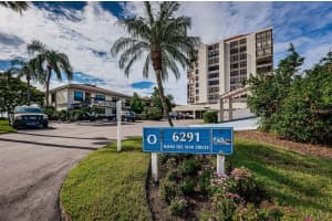 6291 BAHIA DEL MAR CIRCLE, ST PETERSBURG, FL 33715 - MLS#MFRTB8474083