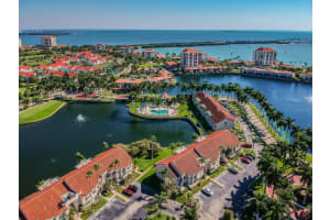 6291 BAHIA DEL MAR CIRCLE, ST PETERSBURG, FL 33715 - MLS#MFRTB8474083