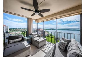 6291 BAHIA DEL MAR CIRCLE, ST PETERSBURG, FL 33715 - MLS#MFRTB8474083