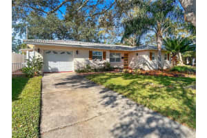 7922 2nd Way N, ST PETERSBURG 7922 2nd Way N, ST PETERSBURG