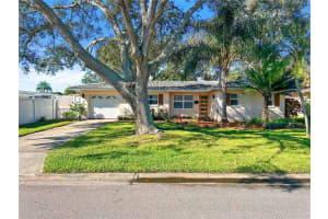 7922 2ND WAY, ST PETERSBURG, FL 33701 - MLS#MFRTB8474084