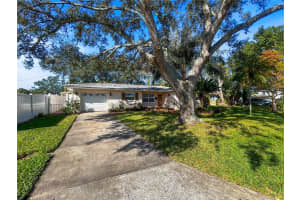 7922 2ND WAY, ST PETERSBURG, FL 33701 - MLS#MFRTB8474084