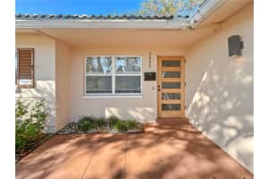 7922 2ND WAY, ST PETERSBURG, FL 33701 - MLS#MFRTB8474084