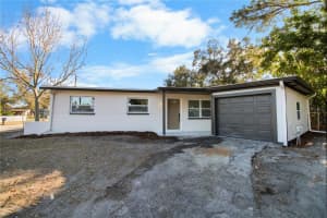 5600 92nd Ter N, PINELLAS PARK