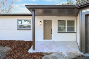 5600 92ND TERRACE, PINELLAS PARK, FL 33782 - MLS#MFRTB8474085